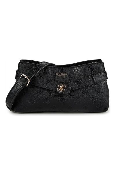 Guess Ella Umhängetasche 26 cm