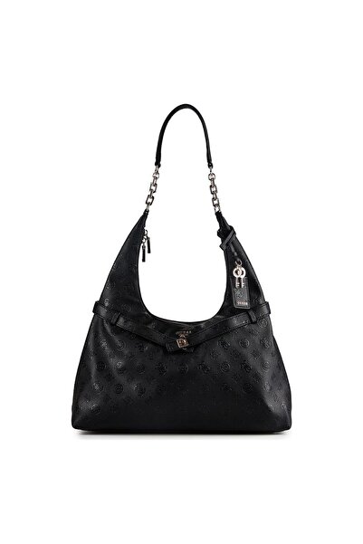 Guess Ella Schultertasche 40 cm