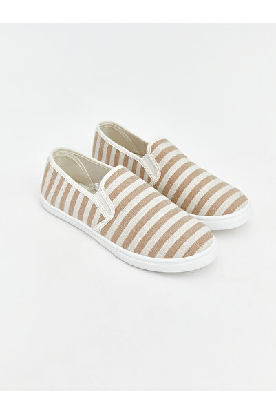 LC Waikiki Balerini de damă slip-on