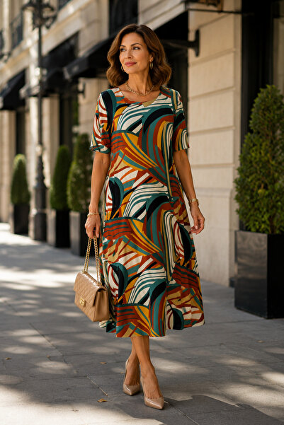 Dress Code Rochie Miruna