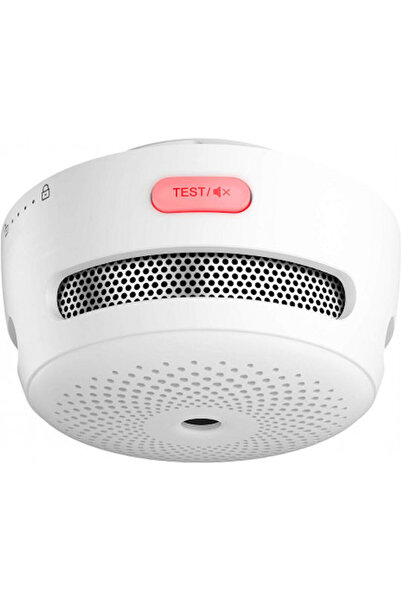 X-Sense XS01-M Link+ Pro Ανιχνευτής Καπνού
