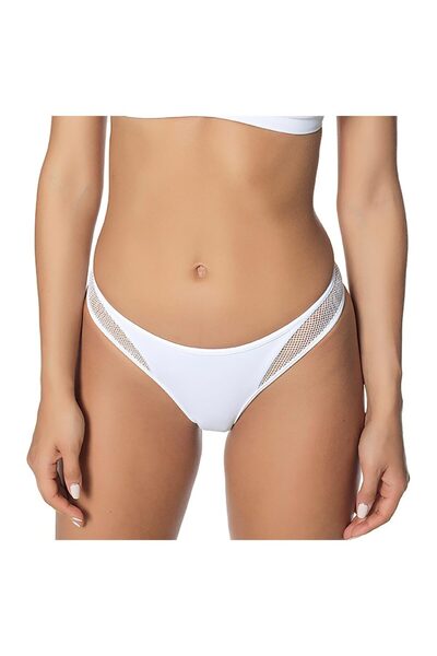 BDTK Bodytalk Γυναικείο Κάτω Μέρος Μαγιό L