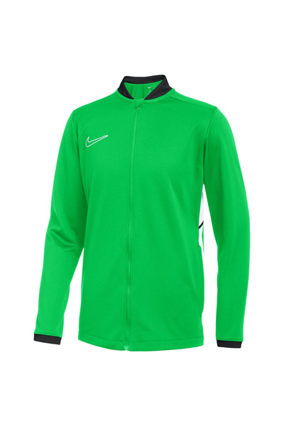 Nike Hanorac de trening Dri-Fit Academy 25 pentru copii