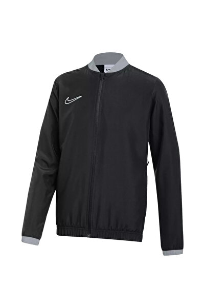 Nike Dri-Fit Academy 25 Jr, Hanorac pentru băieți