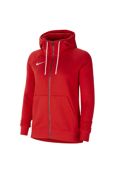 Nike Hanorac Park 20 pentru femei