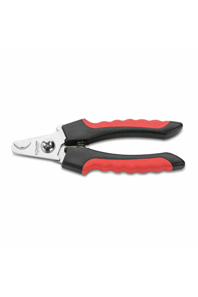 3 claveles Cleste unghii caini S 3C