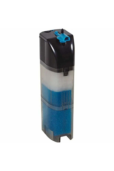 Zolux Filtru de apă Clasic