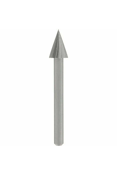 Dremel Freză 125 Ø 6.4 mm (2 bucăți)