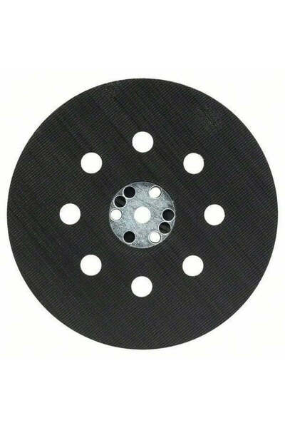 Bosch Placă de șlefuit PEX300/400 AE