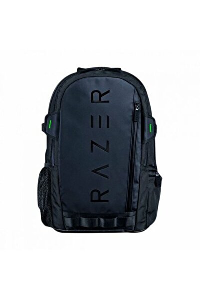 RAZER Suport laptop RC81-03640101-0000 Negru