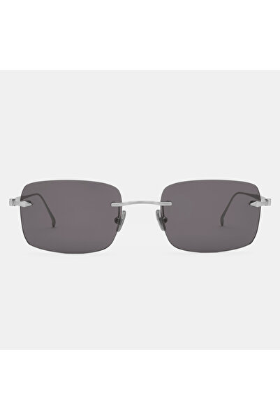 30Sundays CHRIS Sunglasses, Silver