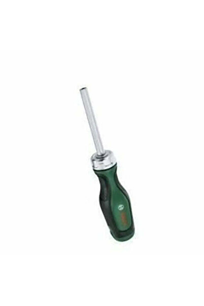 Bosch Șurubelniță cu zornăitoare