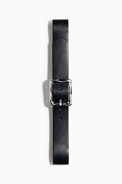 H&M Waist belt
