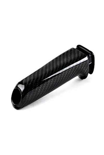 Teuk ESD шарнирен капак за смартфон за ESD пластмасова тава L6764