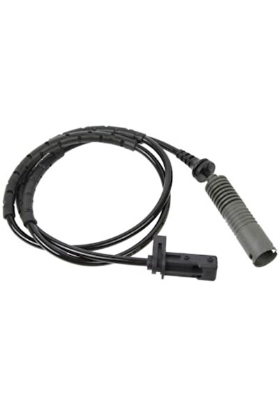 Dali Plafoniera LED patrata, 6W, 550lm, 12x12cm, montare cu arcuri, lumina re...