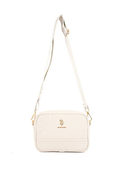 U.S. Polo Assn. Tas-Tas Women's Messenger Bag Us26664