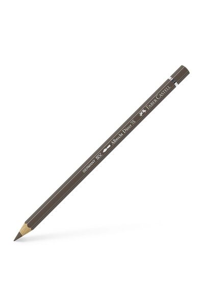 Faber Castell Creion colorat acuarelabil NOUGAT 178 A. DURER FABER-CASTELL