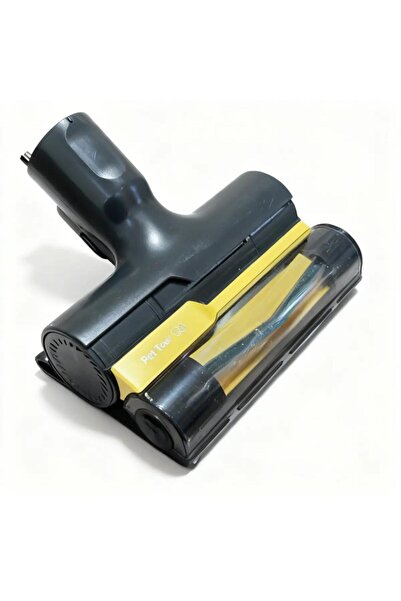 Samsung Pet Tool VCA‑PTB95 – Βούρτσα Κατοικιδίων για Bespoke Jet AI / Jet 95 ...