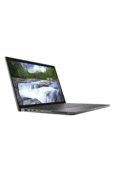 Dell Latitude 7410