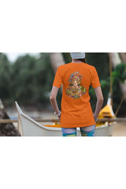 iLovePrints Dragon Ball Character Collage Tshirt
