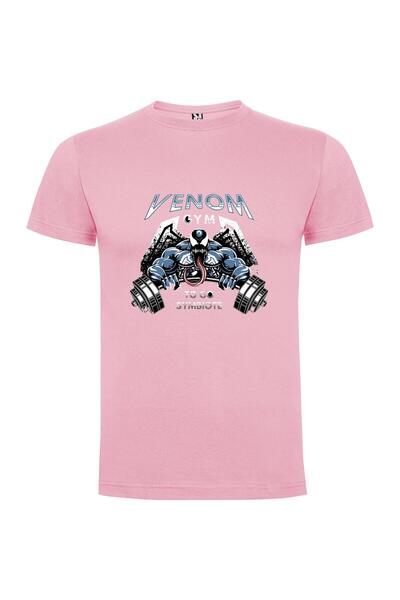 iLovePrints Venomize Collection Tshirt