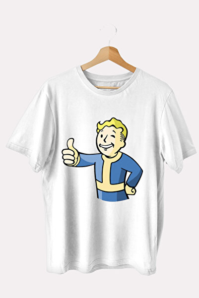iLovePrints Μπλούζα Gaming Like