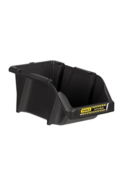 OEM Tavă Organizatoare pentru Unelte, Multicolor, Depozitare Obiecte Mici, 16...