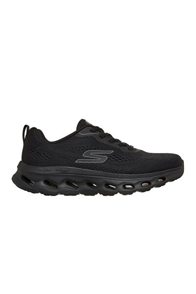 SKECHERS Go Walk Glide Step 2.0 W Sports Shoes