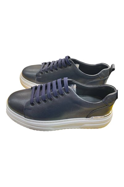 Rosse Shoes