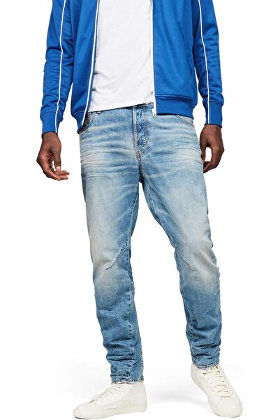 G-STAR RAW بنطلونات جينز رجالية