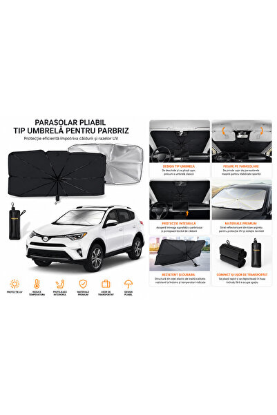 OEM Parasolar tip umbrela
