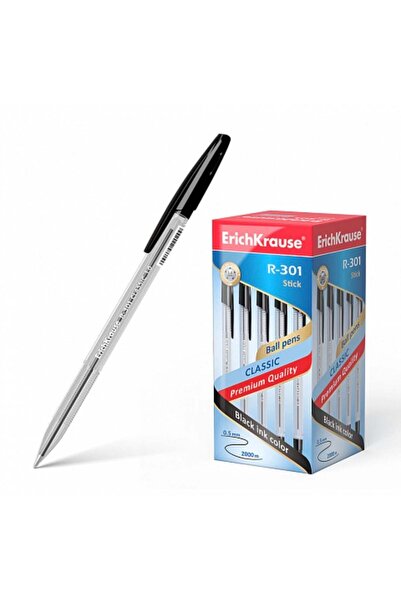 Erich Krause Pix Erichkrause classic stick 1.0