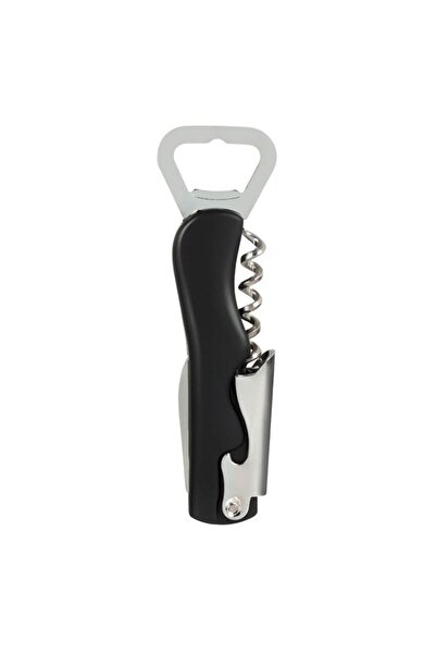 OEM Desfăcător, Metalic, 4 în 1, Zinc, 13cm