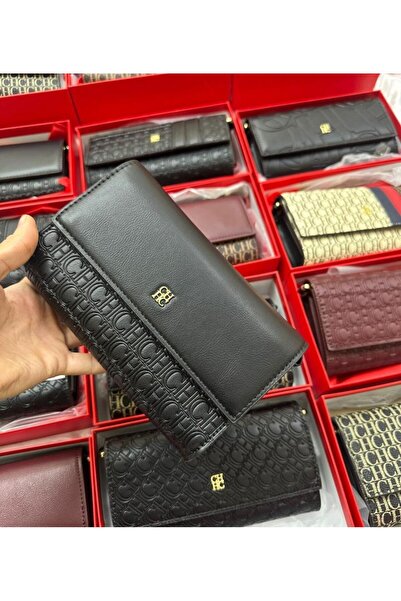 Ch New Luxury Fashion Versatile Women's Handbag from