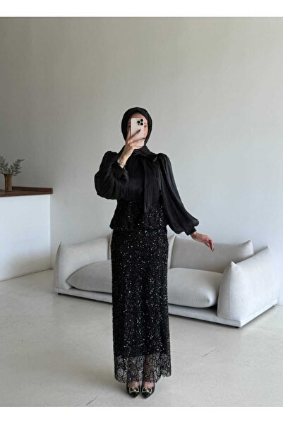 winessa moda Dilek Takım