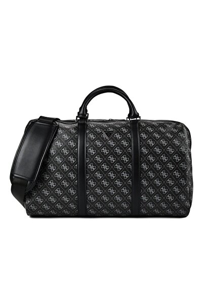 Guess Milano Weekender Reisetasche 46 cm
