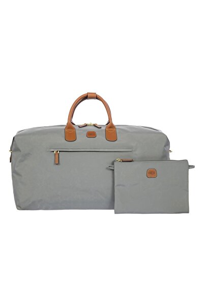Bric's Geanta de voiaj X-Collection Weekender 55 cm