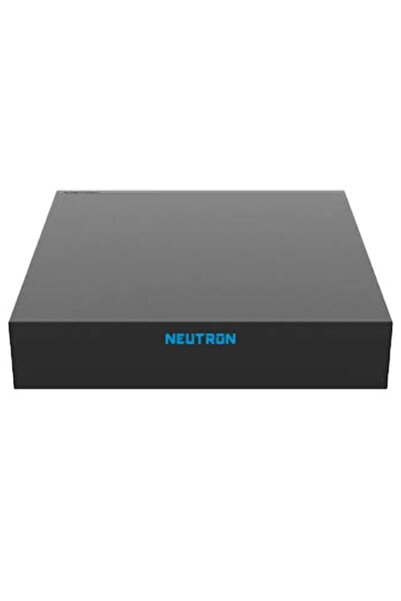 Twin Store Neu-Xvr104-Fhd 4 قنوات هجينة من نوع Dvr