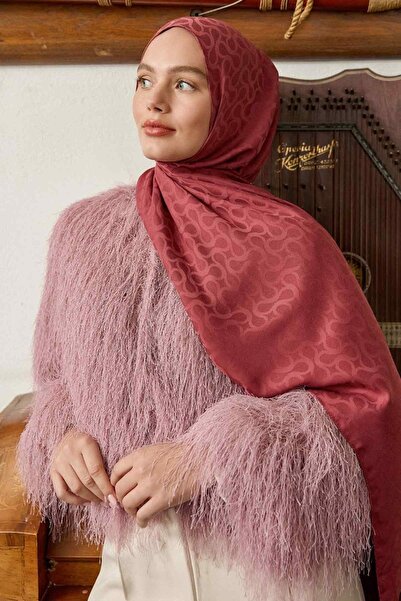 VALORSCARF فالور بلوم ديزين موديل ديزاين مورد إيريك
