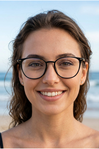 MONAL EYEWEAR Yumy Blue Light Protection Computer/Phone Screen Glasses Rests ...