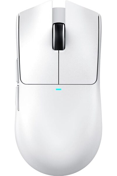 Attack Shark Wireless Lightweight Gaming Mouse X11SE from Attack, 59g Triple ...