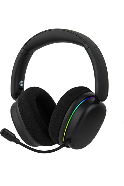 Epomaker AULA G7 Pro Wireless Gaming Headset Dual Mode Bluetooth 5.3/2.4GHz 7...