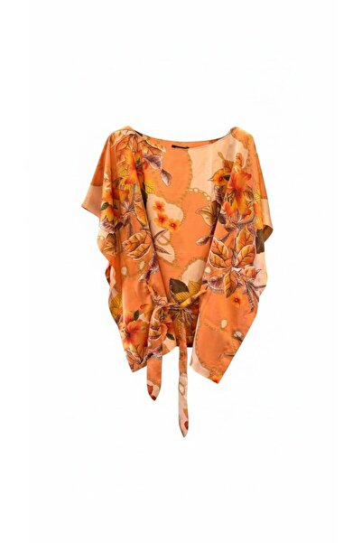Guess by Marciano Bluza lejera vara