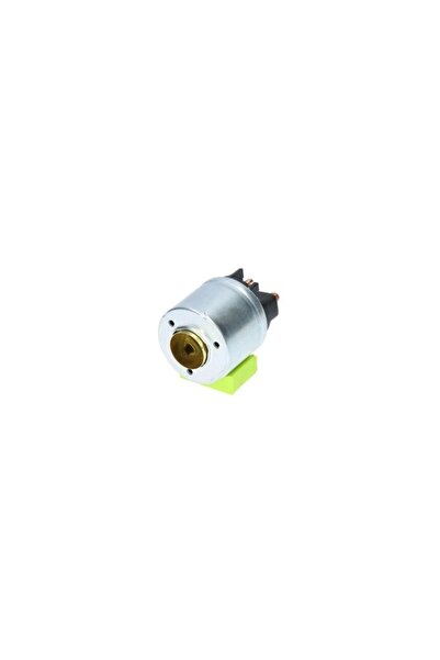 VALEO 594181 12V Starter Solenoid Citroen Peugeot