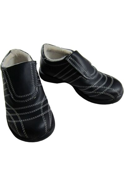 Primii Pasi Pantofi sport, Primii Pasi, 28