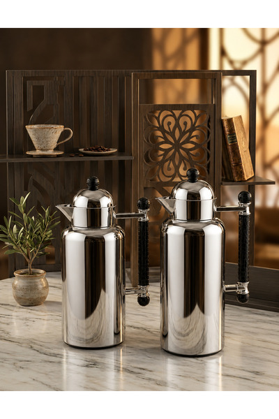 Wahat Aliamtiaz Luxury Double 1L Tramisu Kit