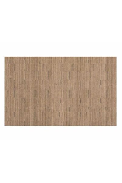 Epinox Američka usluga PVC 30x45cm