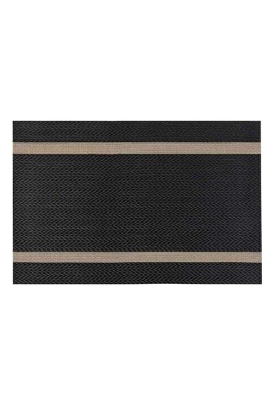 Epinox Američka usluga PVC 30x45cm