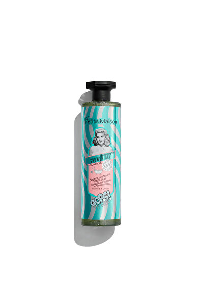 Petite Maison Gel de duș Grapefruit