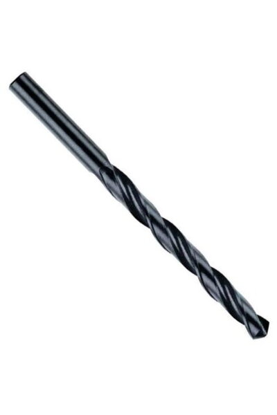 STARK Burghiu pentru metal BOHRER, 3,5mm